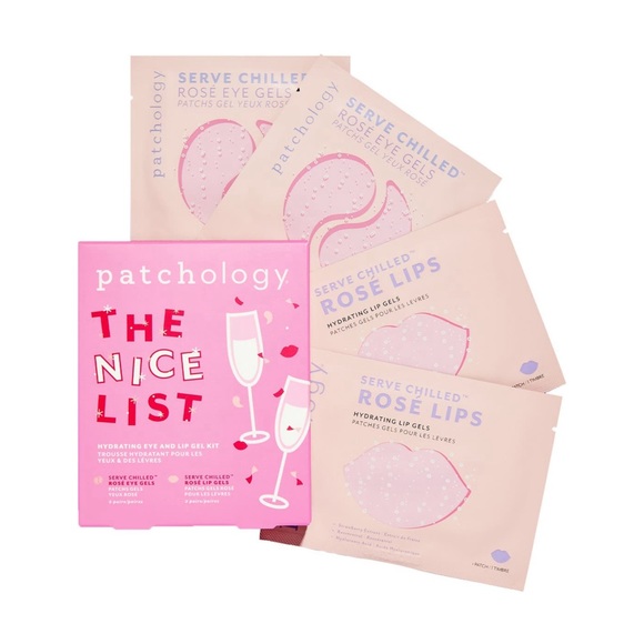 Patchology Kit - Picture 4 of 7